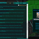 Ingress/Clean Ingress